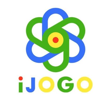 plataforma ijogo.com